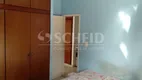 Foto 15 de Sobrado com 4 Quartos à venda, 202m² em Jardim Consórcio, São Paulo