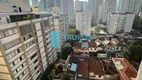 Foto 2 de Apartamento com 2 Quartos para alugar, 76m² em Vila Mariana, São Paulo