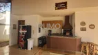 Foto 44 de Casa de Condomínio com 3 Quartos à venda, 100m² em Bosque de Barão Geraldo, Campinas