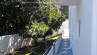 Foto 2 de Casa de Condomínio com 3 Quartos à venda, 2000m² em Chacara Vale do Rio Cotia, Carapicuíba