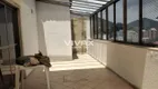 Foto 19 de Apartamento com 2 Quartos à venda, 114m² em Méier, Rio de Janeiro
