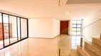 Foto 9 de Casa de Condomínio com 3 Quartos à venda, 185m² em Serrotão , Campina Grande