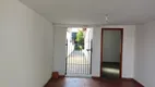 Foto 13 de Casa com 2 Quartos à venda, 150m² em Jardim das Magnolias, Sorocaba