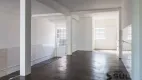 Foto 18 de Ponto Comercial à venda, 44m² em Cajuru, Curitiba