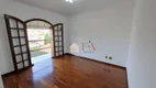Foto 26 de Casa com 3 Quartos à venda, 244m² em Chácara Nazaré, Piracicaba