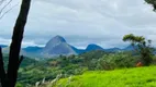 Foto 7 de Lote/Terreno à venda, 3100m² em Itaipava, Petrópolis