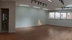 Foto 2 de Sala Comercial à venda, 50m² em Jardim Aquarius, São José dos Campos