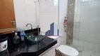 Foto 14 de Apartamento com 3 Quartos à venda, 85m² em VILA NOSSA SENHORA DAS VITORIAS, Mauá