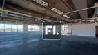 Foto 6 de Sala Comercial para alugar, 672m² em Vila Olímpia, São Paulo