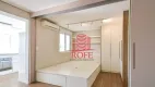 Foto 15 de Apartamento com 1 Quarto à venda, 93m² em Campo Belo, São Paulo