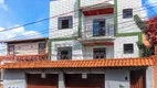 Foto 16 de Apartamento com 2 Quartos à venda, 150m² em São Pedro, Juiz de Fora