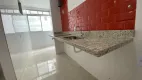 Foto 12 de Apartamento com 2 Quartos à venda, 61m² em Praça Seca, Rio de Janeiro