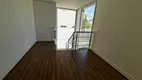 Foto 8 de Casa de Condomínio com 3 Quartos à venda, 214m² em Residencial São Domingos, Valinhos