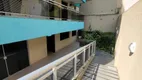 Foto 8 de Apartamento com 3 Quartos à venda, 83m² em Pechincha, Rio de Janeiro