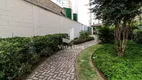 Foto 17 de Apartamento com 3 Quartos à venda, 70m² em Barra Funda, São Paulo