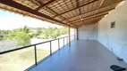 Foto 18 de Casa com 3 Quartos à venda, 250m² em Santa Monica, Guarapari