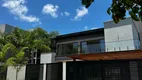 Foto 2 de Casa de Condomínio com 5 Quartos à venda, 373m² em Alphaville Litoral Norte 1, Camaçari