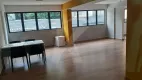 Foto 13 de Apartamento com 1 Quarto à venda, 25m² em Jardim São Paulo, São Paulo