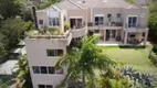 Foto 4 de Casa de Condomínio com 5 Quartos à venda, 816m² em Vila Velha, Santana de Parnaíba