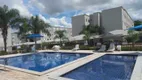 Foto 16 de Apartamento com 2 Quartos à venda, 43m² em Jardim Florestan Fernandes, Ribeirão Preto