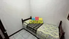 Foto 11 de Casa de Condomínio com 2 Quartos à venda, 80m² em Braga, Cabo Frio