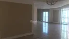 Foto 16 de Cobertura com 5 Quartos à venda, 550m² em Santana, São Paulo