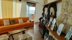 Foto 4 de Apartamento com 3 Quartos à venda, 220m² em Vila Parque Jabaquara, São Paulo