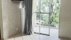 Foto 3 de Apartamento com 2 Quartos à venda, 54m² em Vila Industrial, São Paulo