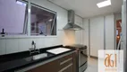Foto 14 de Apartamento com 4 Quartos à venda, 140m² em Vila Madalena, São Paulo