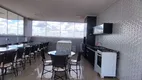 Foto 18 de Apartamento com 1 Quarto à venda, 34m² em Samambaia Sul, Brasília