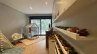Foto 24 de Casa com 3 Quartos à venda, 320m² em Santana, Cotia