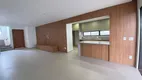 Foto 12 de Casa de Condomínio com 3 Quartos à venda, 208m² em Sousas, Campinas