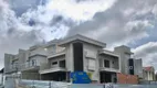 Foto 7 de Sobrado com 3 Quartos à venda, 207m² em Xaxim, Curitiba