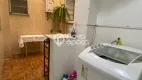 Foto 14 de Apartamento com 3 Quartos à venda, 142m² em Barra da Tijuca, Rio de Janeiro