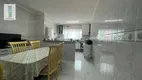 Foto 4 de Sobrado com 3 Quartos à venda, 240m² em Vila Aurora, São Paulo