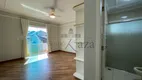 Foto 46 de Casa de Condomínio com 6 Quartos à venda, 480m² em Parque Residencial Aquarius, São José dos Campos