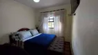 Foto 16 de Sobrado com 3 Quartos à venda, 99m² em Conjunto Residencial Sítio Oratório, São Paulo