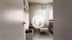 Foto 35 de Apartamento com 2 Quartos à venda, 86m² em Vila São Francisco, São Paulo