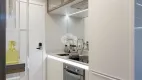 Foto 4 de Apartamento com 1 Quarto à venda, 46m² em Moinhos de Vento, Porto Alegre