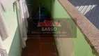 Foto 6 de Casa com 4 Quartos à venda, 200m² em Vila Bertioga, São Paulo