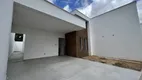 Foto 22 de Casa de Condomínio com 3 Quartos à venda, 102m² em Turu, São Luís