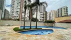 Foto 29 de Apartamento com 2 Quartos à venda, 69m² em Santo Antônio, São Caetano do Sul