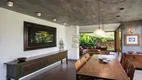 Foto 14 de Casa de Condomínio com 6 Quartos à venda, 460m² em Pinheiral II, Atibaia