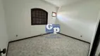 Foto 9 de Casa com 2 Quartos para alugar, 91m² em Serra Grande, Niterói