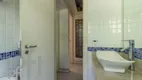 Foto 17 de Apartamento com 2 Quartos à venda, 69m² em Rio Comprido, Rio de Janeiro