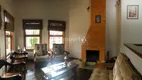 Foto 2 de Casa com 3 Quartos à venda, 209m² em Ipanema, Porto Alegre