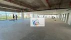 Foto 13 de Sala Comercial para alugar, 730m² em Pinheiros, São Paulo