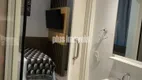 Foto 13 de Apartamento com 1 Quarto à venda, 18m² em Perdizes, São Paulo