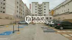 Foto 8 de Apartamento com 2 Quartos à venda, 42m² em Cascadura, Rio de Janeiro
