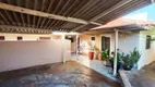 Foto 3 de Casa com 3 Quartos à venda, 193m² em Jardim Santa Paula, Presidente Prudente